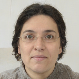 Emily Jordan